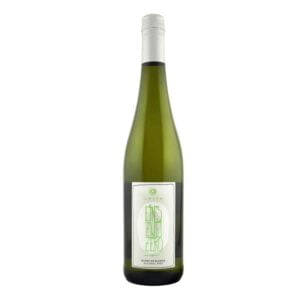 Eins-Zwei-Zero Blanc de Blancs