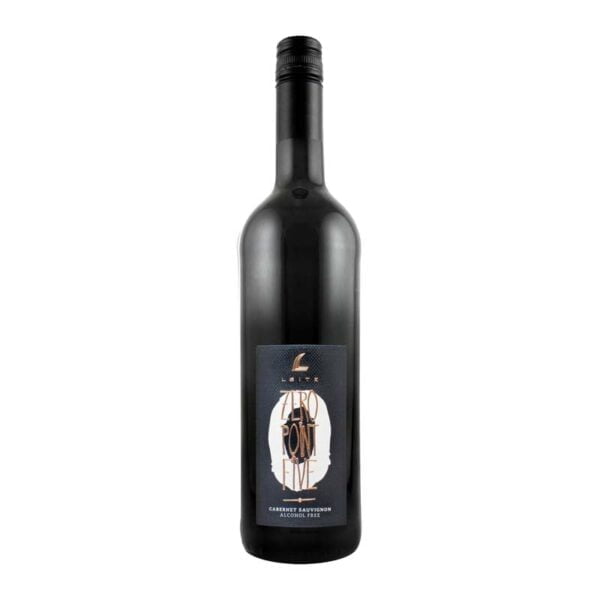 Leitz Cabernet Sauvignon