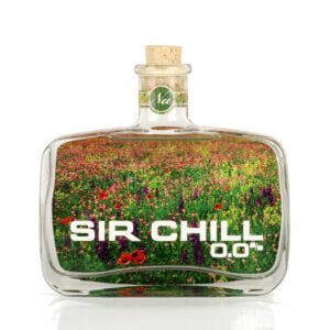 Sir Chill 0,0%