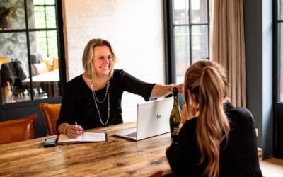 Alcoholvrij genieten met smaak, hoe dan?