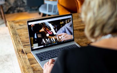 Het drinken van alcohol is vanaf nu niet meer vanzelfsprekend