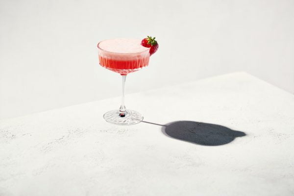 Nona Spritz - Afbeelding 4