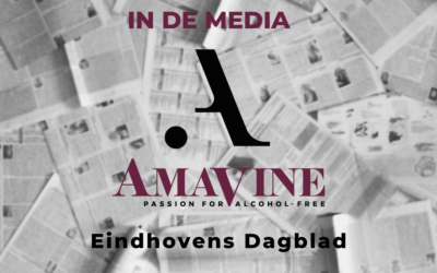 Nieuwe, internationale 0.0%-wedstrijd, en Mariëlle uit Hooge Mierde mag alles proeven