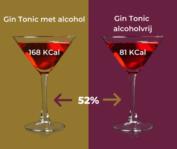 Gin-Tonic-Alternatief-Alcoholvrij