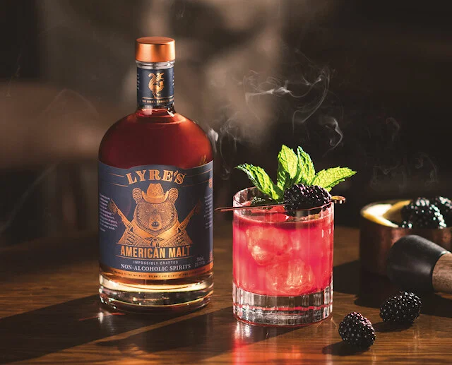 Lyres_Blackberry_Smash