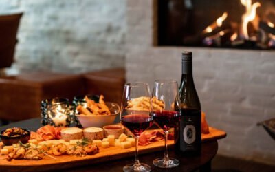 Eten, drinken en toch afvallen, een moeizame combinatie of toch niet?