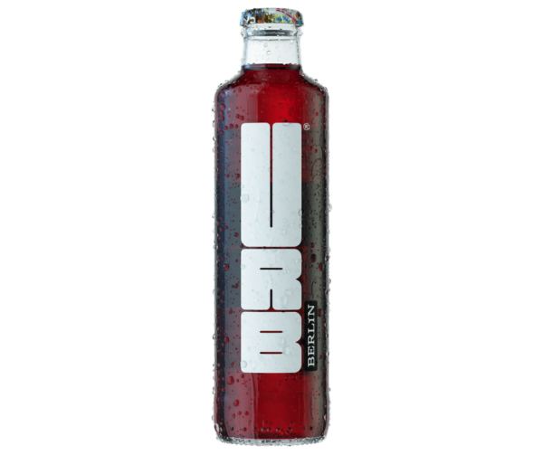 URB Berlin