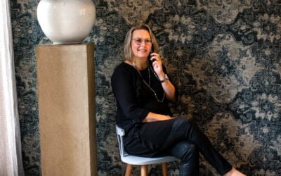 Behoefte aan alcoholvrije alternatieven: ‘Mensen willen zélf de keuze kunnen maken’