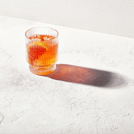 Nona Spritz & Tonic alcoholvrije cocktail