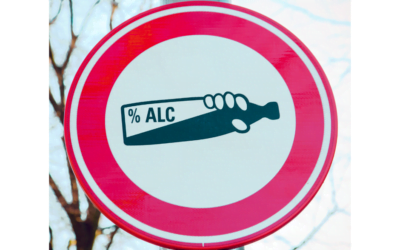 Hoe alcoholvrij is alcoholvrij?