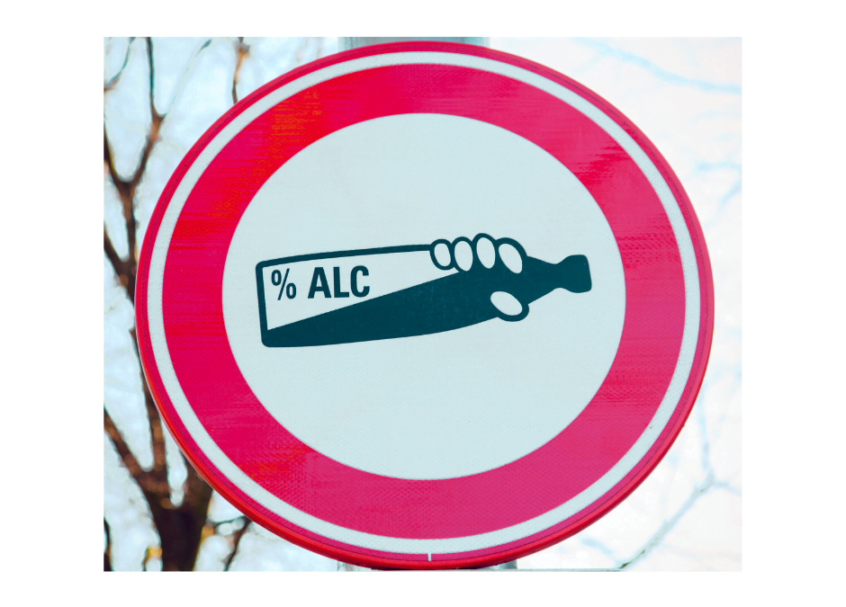 Hoe alcoholvrij is alcoholvrij?