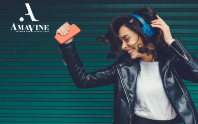 Geniet van Conviv met De juiste muziek & De mooiste sfeer