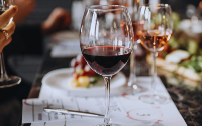 Wat is de staat van jouw BOB-arrangement?