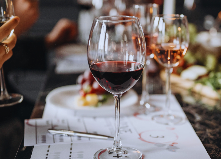 Wat is de staat van jouw BOB-arrangement?