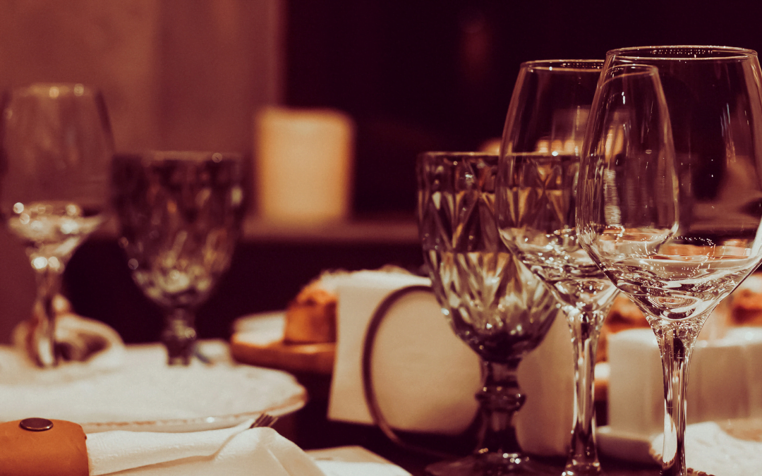 0.0 op je drankkaart, doe het niet!