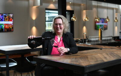 Alcoholvrij blijft hot & happening in 2024! Lees hier de 6 belangrijkste trends zonder alcohol