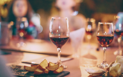 Het einde van het bob arrangement