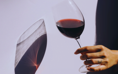 Is alcoholvrije wijn gezond?