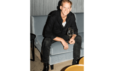 Kolonne Null: Alcoholvrije wijnen met oog voor traditie en innovatie