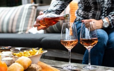 Waar koop je de lekkerste alcoholvrije wijn?