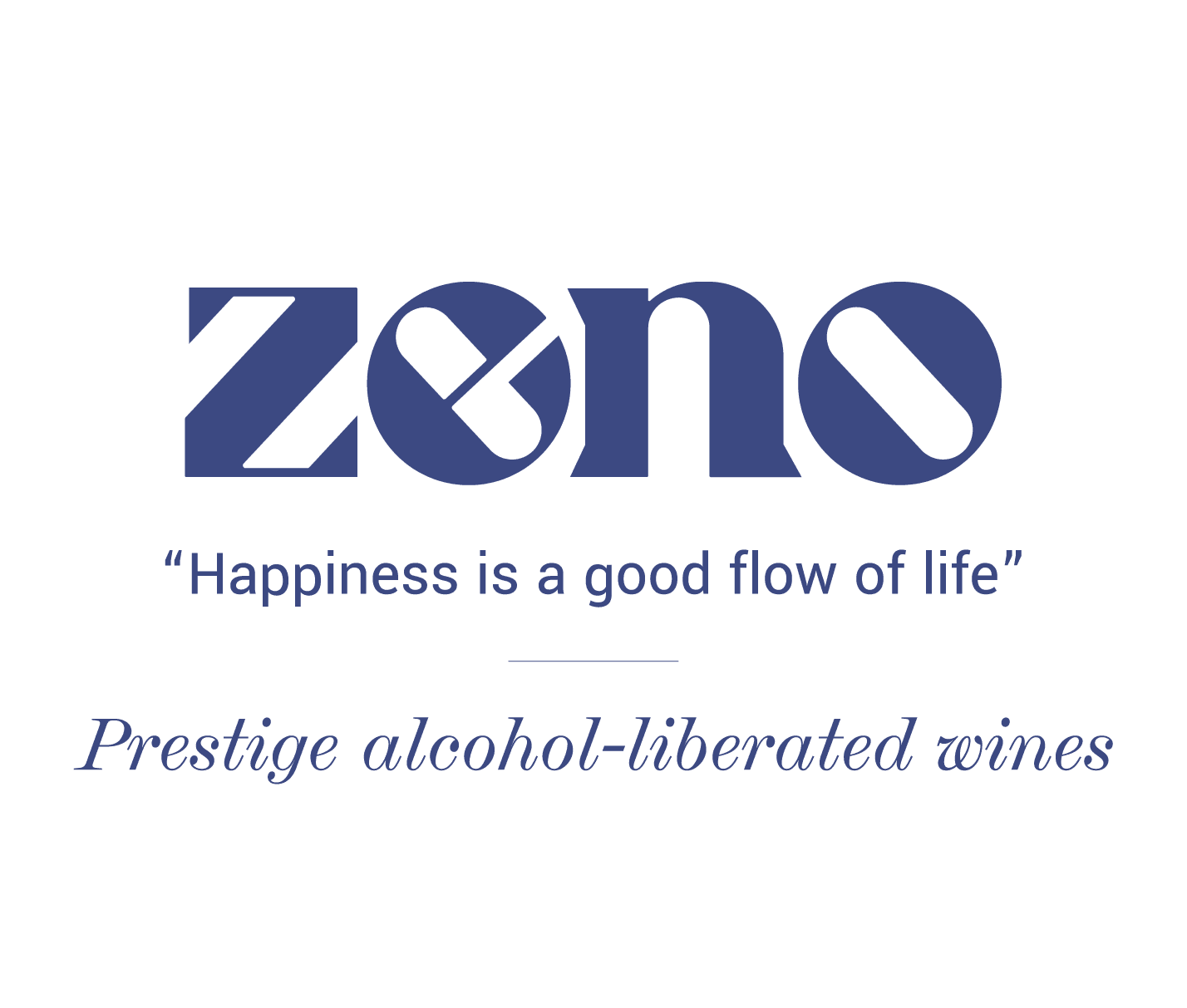 Zeno premium alcoholvrije wijnen - de lekkerste alcoholvrije wijn